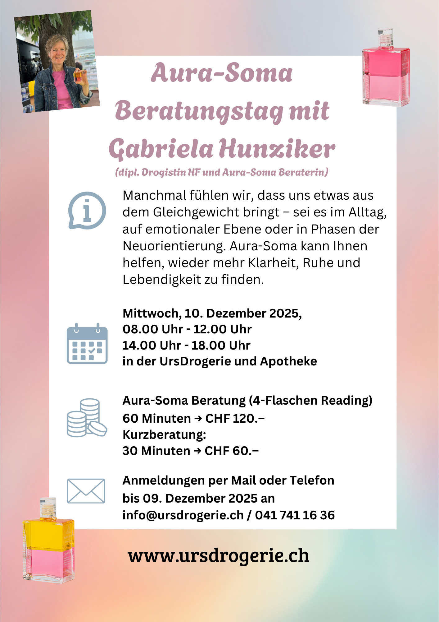 Aura-Soma Beratungstag 10.12.2025.png